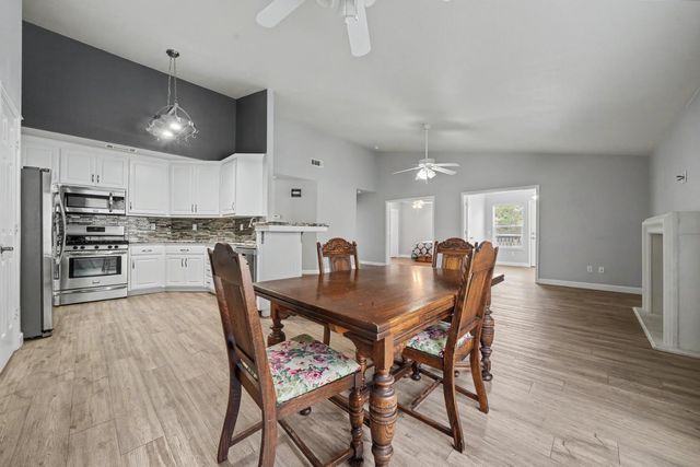 183 Mesa De Oro Circle, Sutter Creek, CA 95685