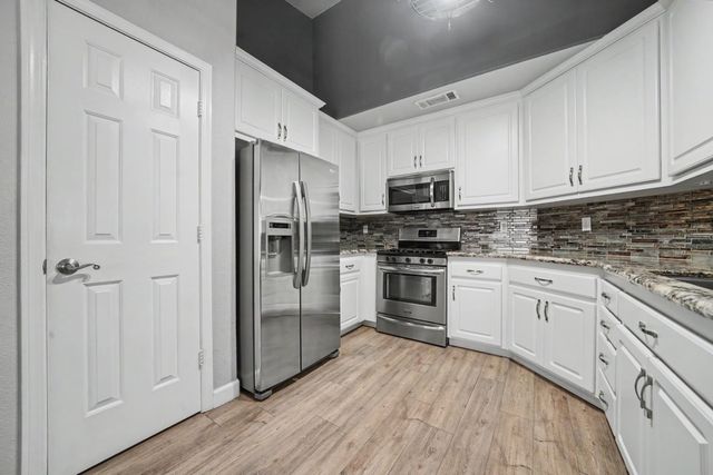 183 Mesa De Oro Circle, Sutter Creek, CA 95685