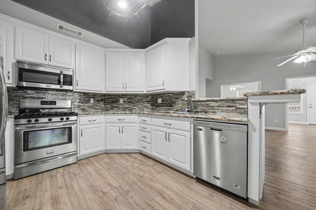 183 Mesa De Oro Circle, Sutter Creek, CA 95685