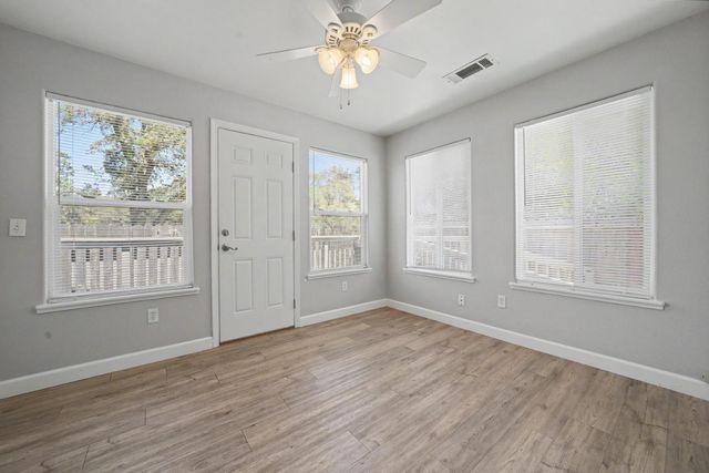 183 Mesa De Oro Circle, Sutter Creek, CA 95685