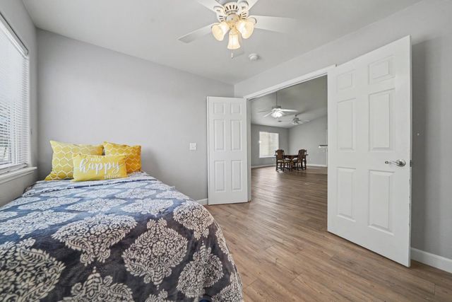 183 Mesa De Oro Circle, Sutter Creek, CA 95685