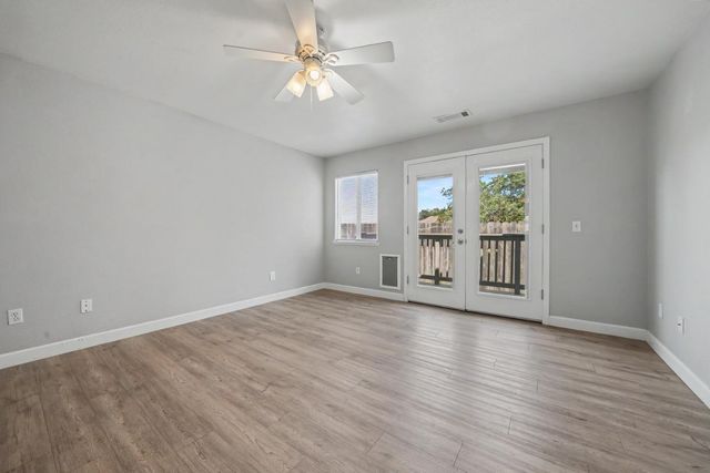 183 Mesa De Oro Circle, Sutter Creek, CA 95685