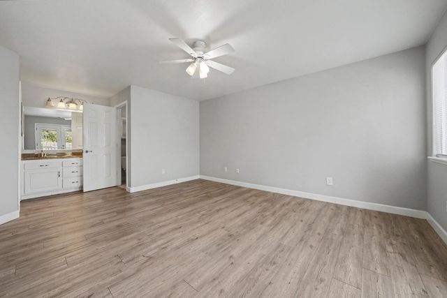 183 Mesa De Oro Circle, Sutter Creek, CA 95685