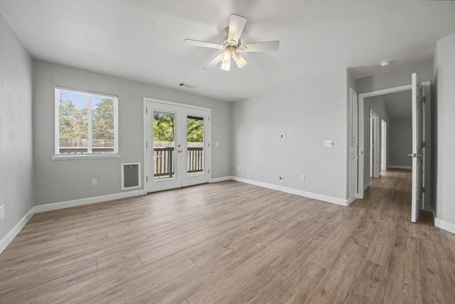 183 Mesa De Oro Circle, Sutter Creek, CA 95685