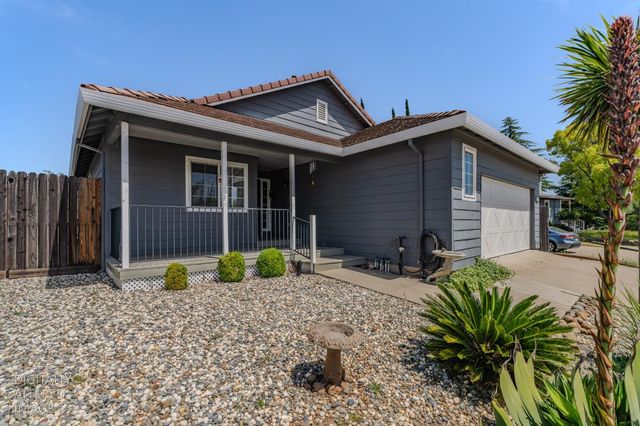 183 Mesa De Oro Circle, Sutter Creek, CA 95685