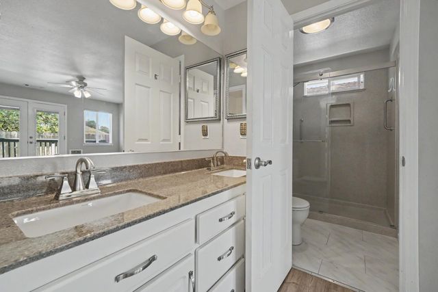 183 Mesa De Oro Circle, Sutter Creek, CA 95685