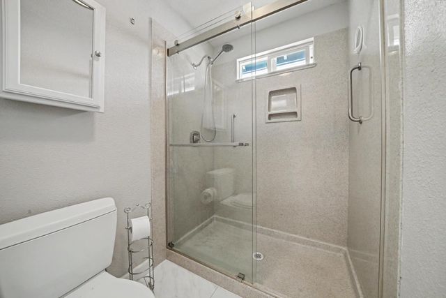 183 Mesa De Oro Circle, Sutter Creek, CA 95685