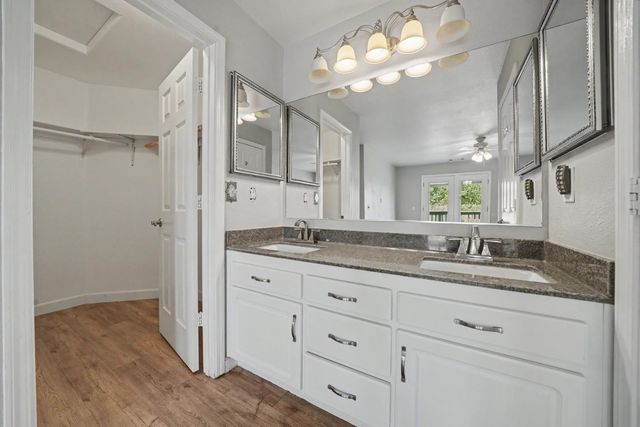 183 Mesa De Oro Circle, Sutter Creek, CA 95685