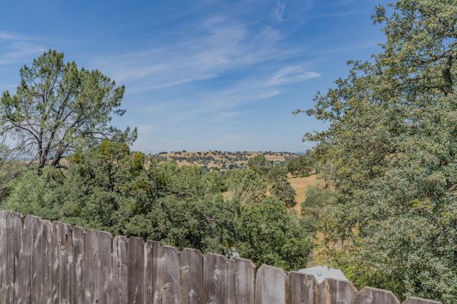 183 Mesa De Oro Circle, Sutter Creek, CA 95685