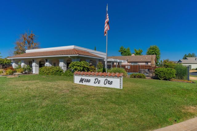 183 Mesa De Oro Circle, Sutter Creek, CA 95685