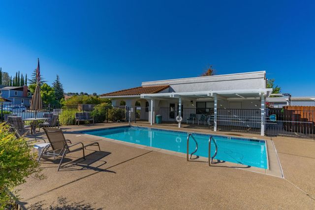 183 Mesa De Oro Circle, Sutter Creek, CA 95685