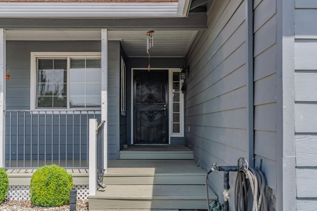 183 Mesa De Oro Circle, Sutter Creek, CA 95685