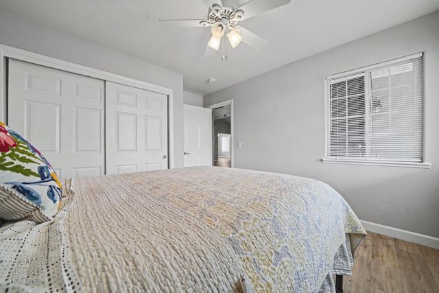 183 Mesa De Oro Circle, Sutter Creek, CA 95685