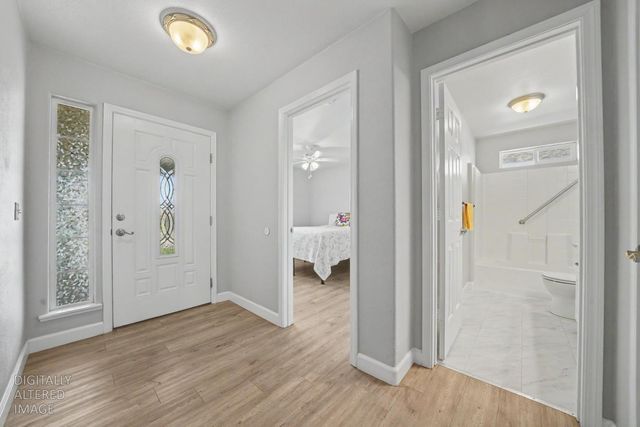 183 Mesa De Oro Circle, Sutter Creek, CA 95685