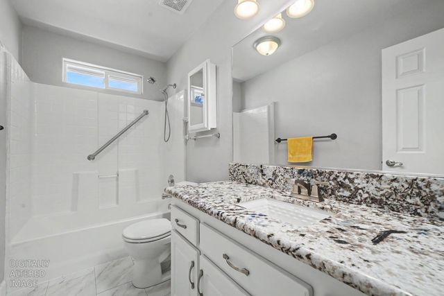 183 Mesa De Oro Circle, Sutter Creek, CA 95685