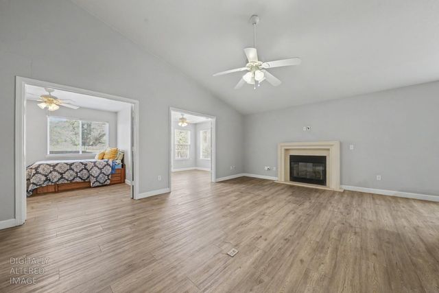 183 Mesa De Oro Circle, Sutter Creek, CA 95685