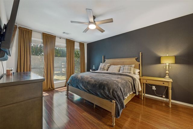 8005 Joshua Tree Court, Arlington, TX 76002