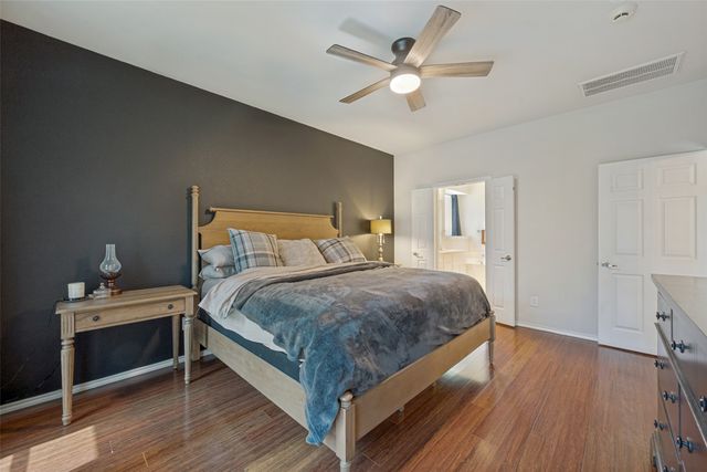 8005 Joshua Tree Court, Arlington, TX 76002