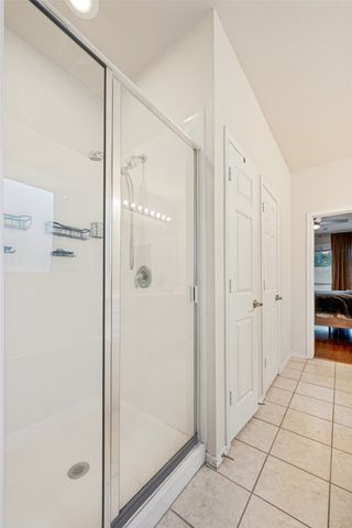 8005 Joshua Tree Court, Arlington, TX 76002