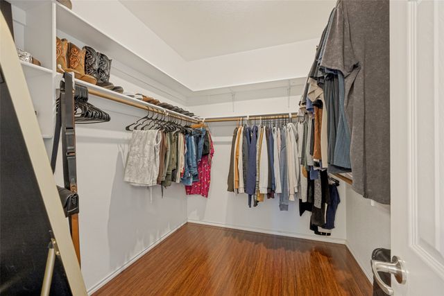 8005 Joshua Tree Court, Arlington, TX 76002