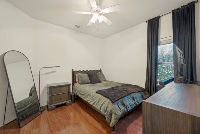 8005 Joshua Tree Court, Arlington, TX 76002