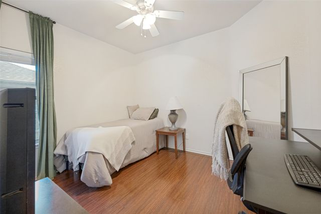 8005 Joshua Tree Court, Arlington, TX 76002