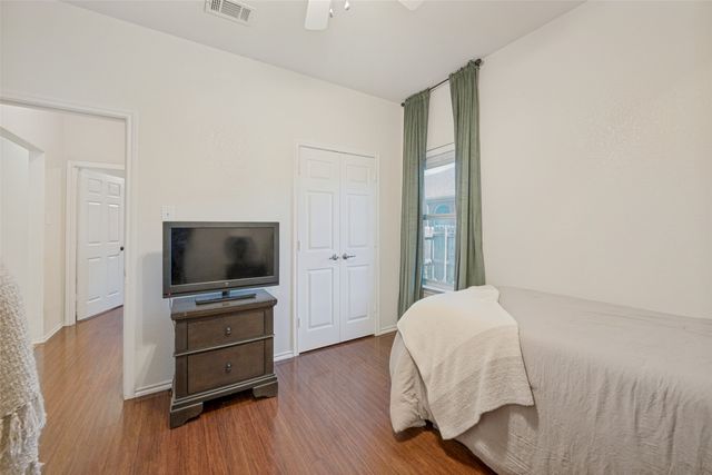 8005 Joshua Tree Court, Arlington, TX 76002