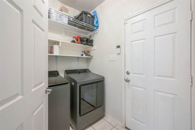 8005 Joshua Tree Court, Arlington, TX 76002