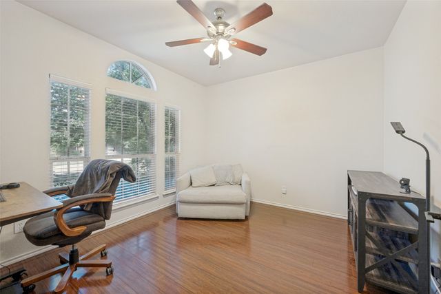 8005 Joshua Tree Court, Arlington, TX 76002