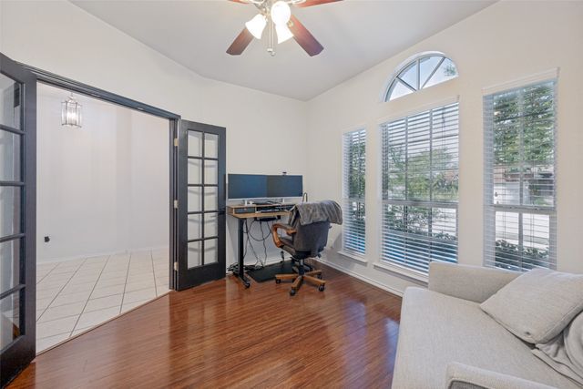 8005 Joshua Tree Court, Arlington, TX 76002