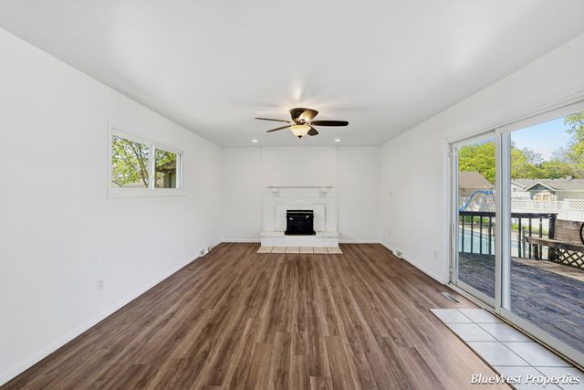 7249 Heatherwood Drive, Jenison, MI 49428