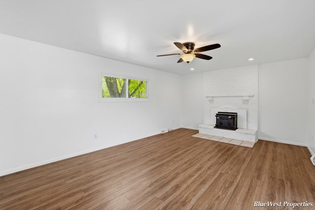 7249 Heatherwood Drive, Jenison, MI 49428