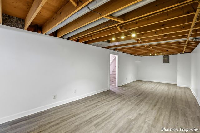 7249 Heatherwood Drive, Jenison, MI 49428