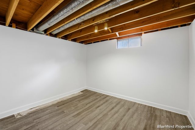 7249 Heatherwood Drive, Jenison, MI 49428