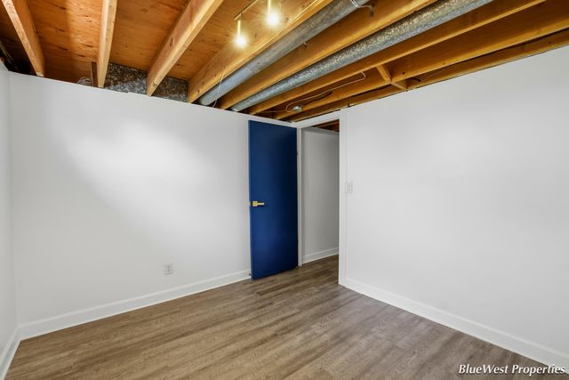 7249 Heatherwood Drive, Jenison, MI 49428