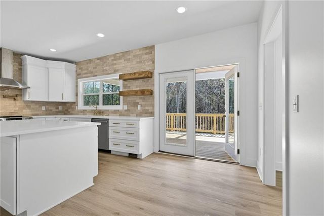 88 Carolyn Path, Rockmart, GA 30153