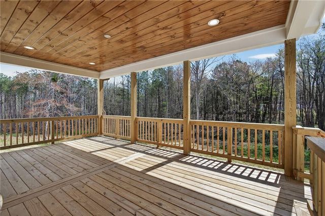 88 Carolyn Path, Rockmart, GA 30153