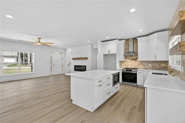 88 Carolyn Path, Rockmart, GA 30153