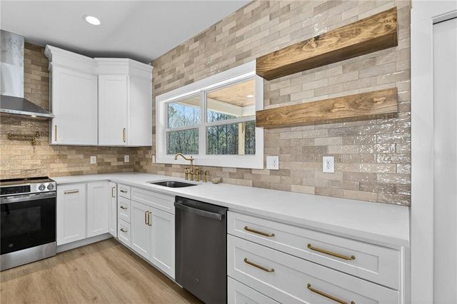 88 Carolyn Path, Rockmart, GA 30153