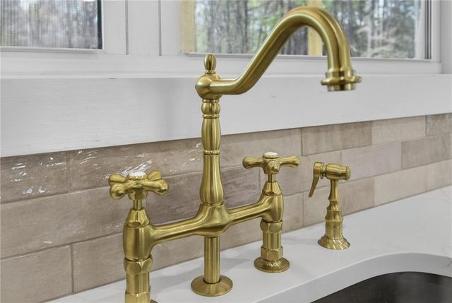 88 Carolyn Path, Rockmart, GA 30153