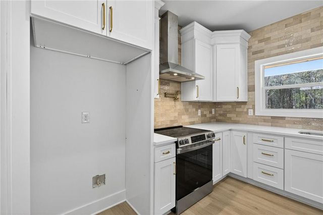 88 Carolyn Path, Rockmart, GA 30153