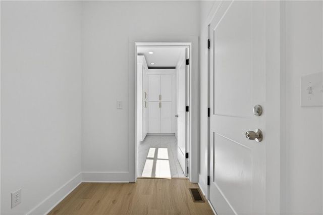 88 Carolyn Path, Rockmart, GA 30153