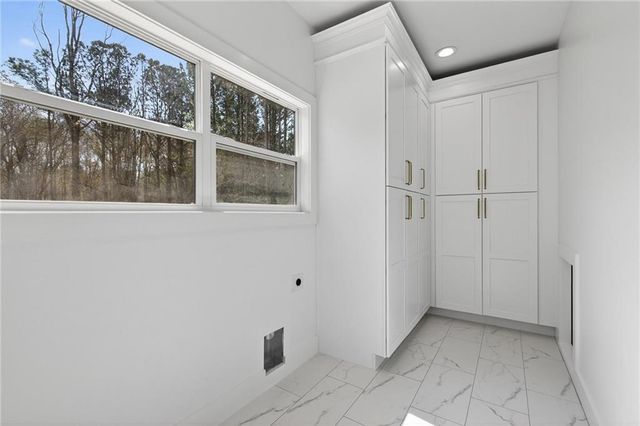 88 Carolyn Path, Rockmart, GA 30153