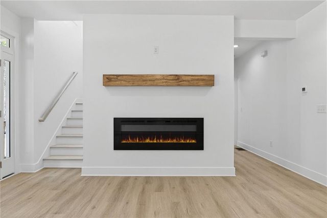 88 Carolyn Path, Rockmart, GA 30153