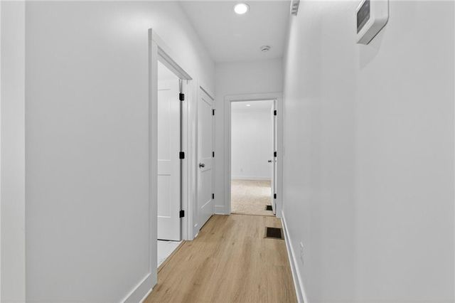 88 Carolyn Path, Rockmart, GA 30153