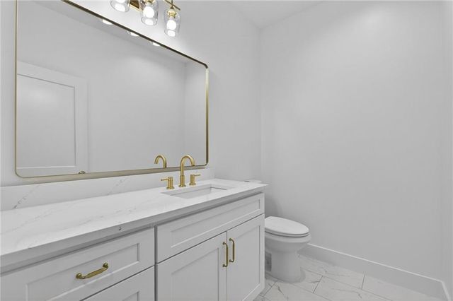 88 Carolyn Path, Rockmart, GA 30153