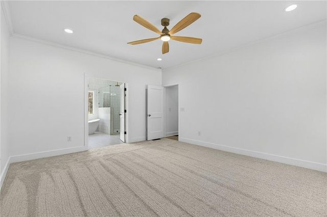 88 Carolyn Path, Rockmart, GA 30153