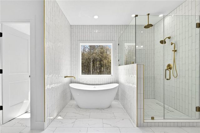 88 Carolyn Path, Rockmart, GA 30153