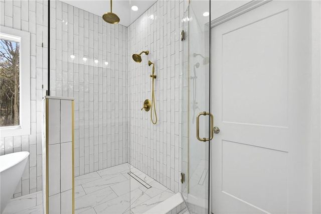 88 Carolyn Path, Rockmart, GA 30153