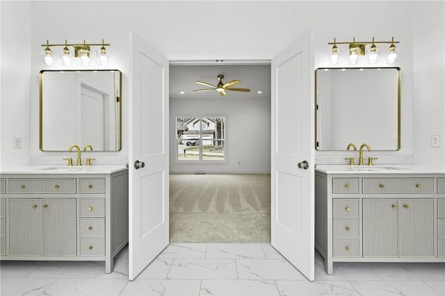 88 Carolyn Path, Rockmart, GA 30153